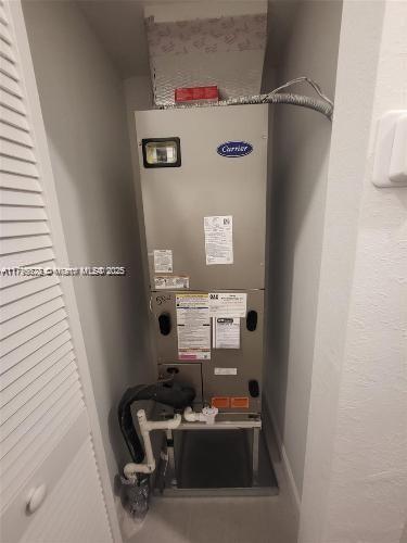 16245 Sw 290th Ter Property Photo 26