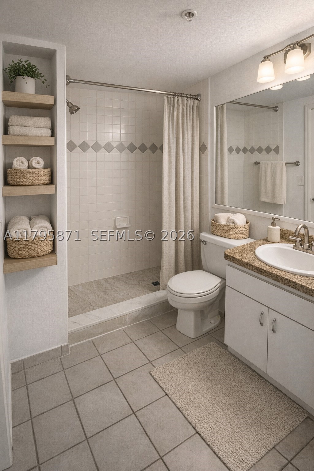 126 Sw 17th Rd 505 Property Photo 4