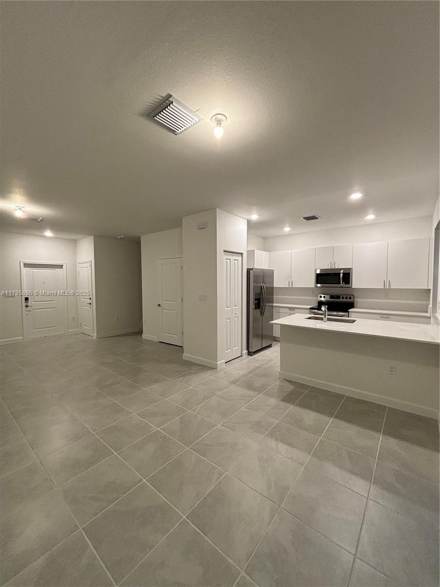 29031 Sw 162 Nd Ct 29031 Property Photo 3