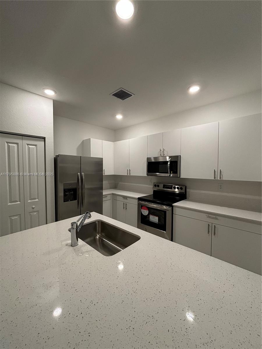 29031 Sw 162 Nd Ct 29031 Property Photo 5