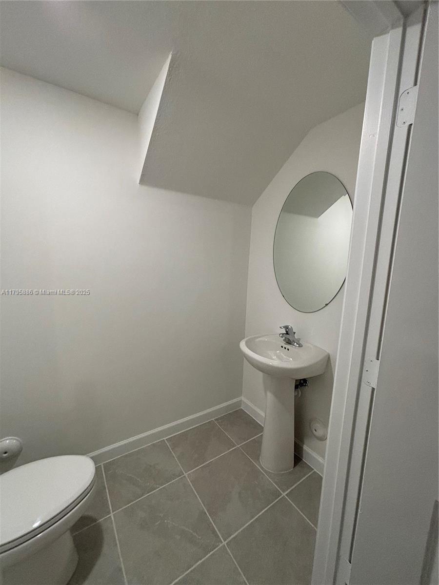 29031 Sw 162 Nd Ct 29031 Property Photo 6