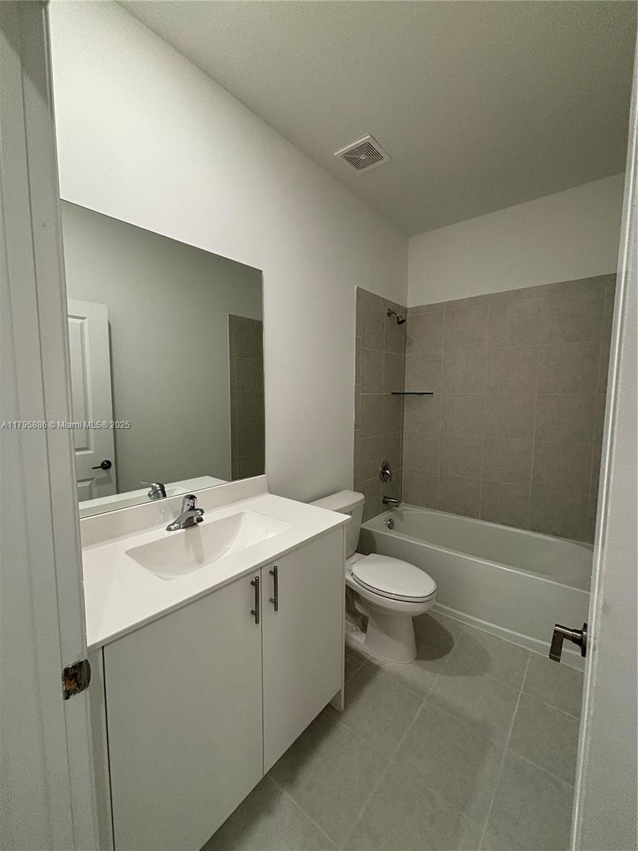29031 Sw 162 Nd Ct 29031 Property Photo 8