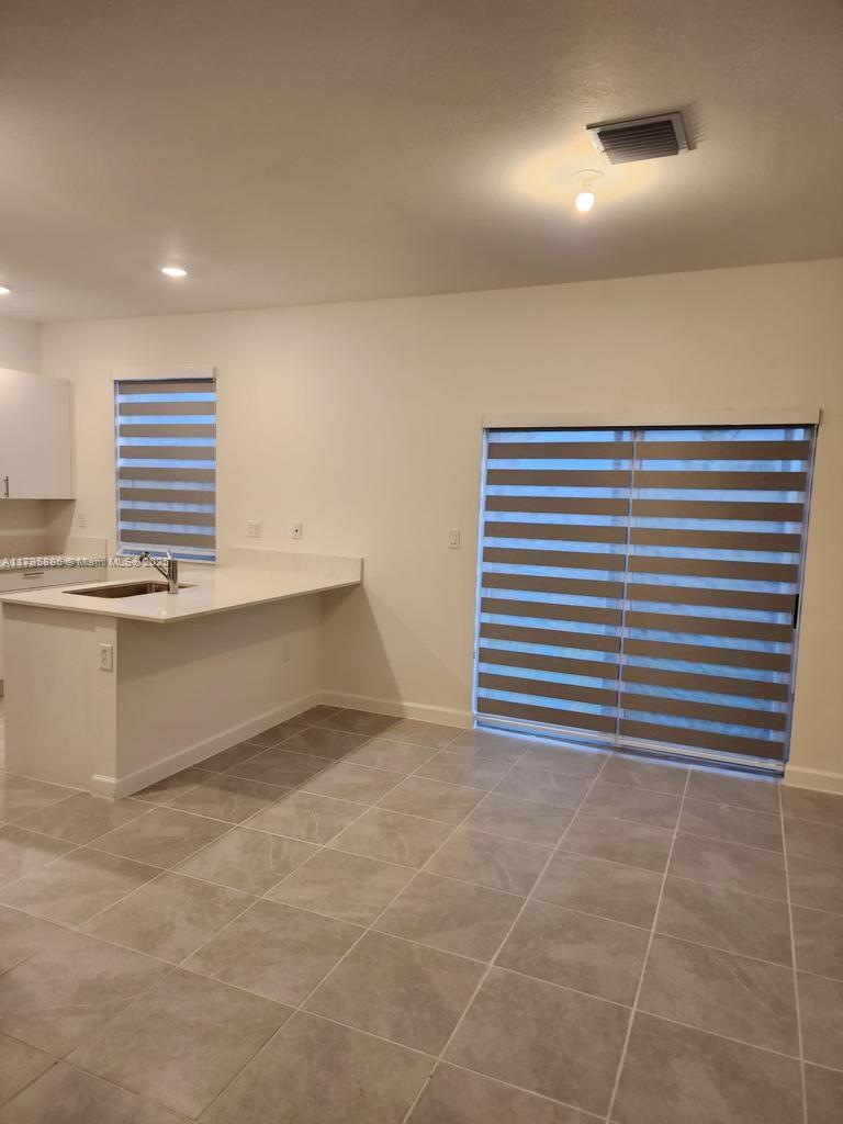 29031 Sw 162 Nd Ct 29031 Property Photo 9