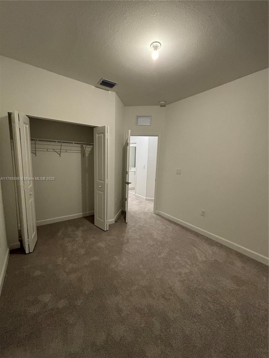 29031 Sw 162 Nd Ct 29031 Property Photo 10