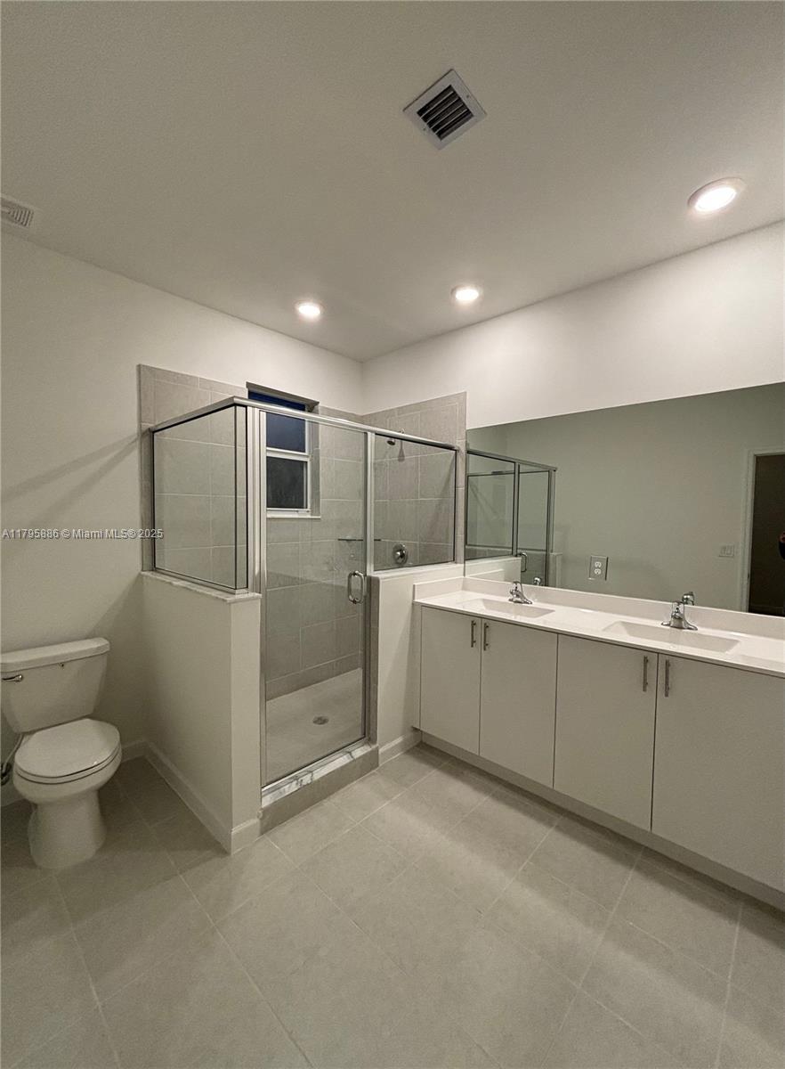29031 Sw 162 Nd Ct 29031 Property Photo 11