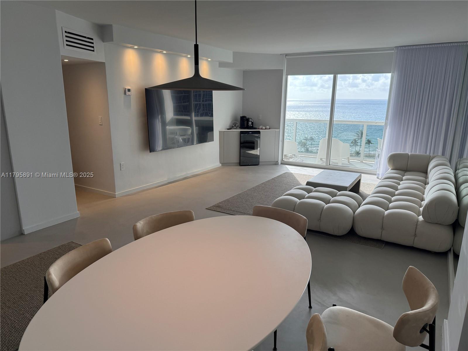 10275 Collins Ave 920 Property Photo 1