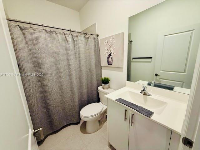 12942 Sw 232nd Ter Property Photo 21