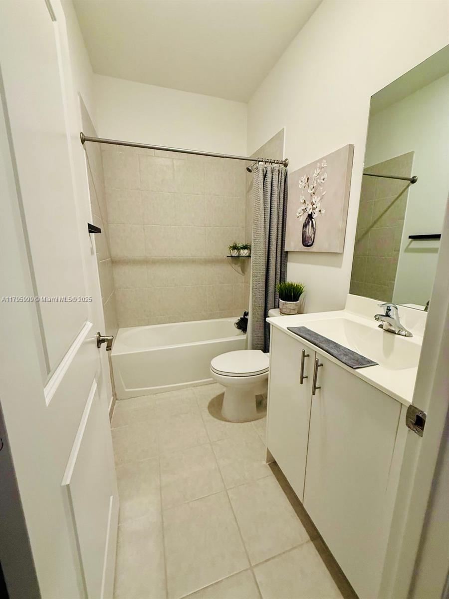 12942 Sw 232nd Ter Property Photo 22