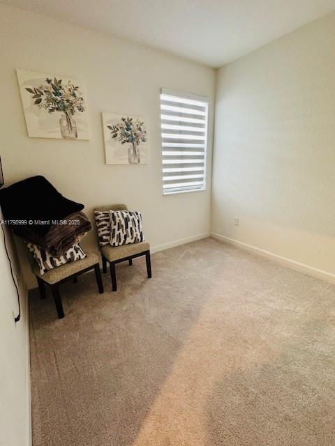 12942 Sw 232nd Ter Property Photo 23
