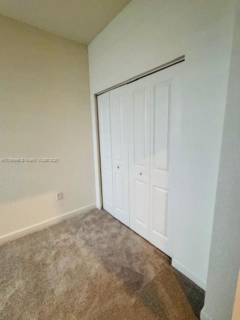 12942 Sw 232nd Ter Property Photo 24