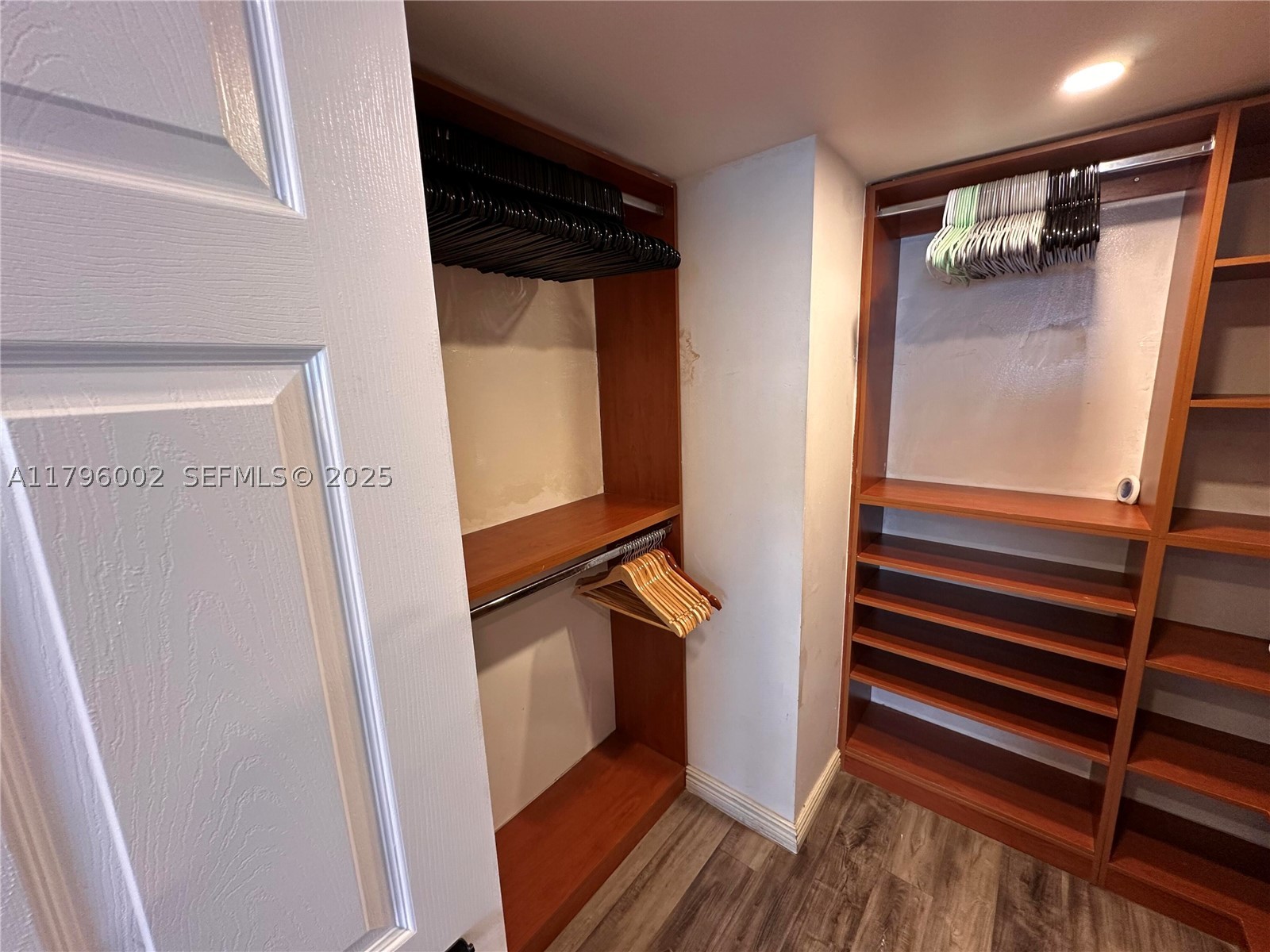 1605 Pennsylvania Ave 303 Property Photo 13