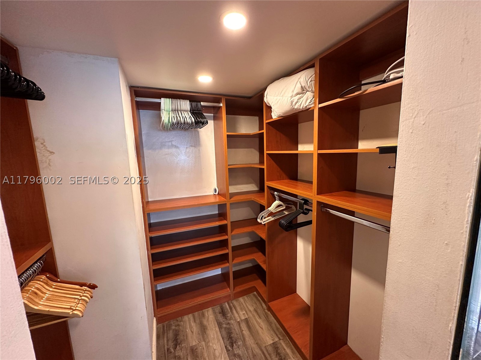1605 Pennsylvania Ave 303 Property Photo 14