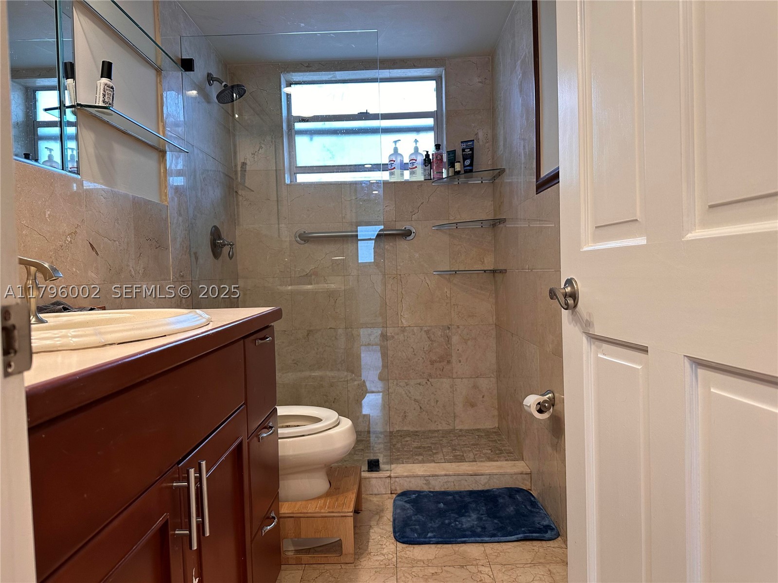 1605 Pennsylvania Ave 303 Property Photo 17