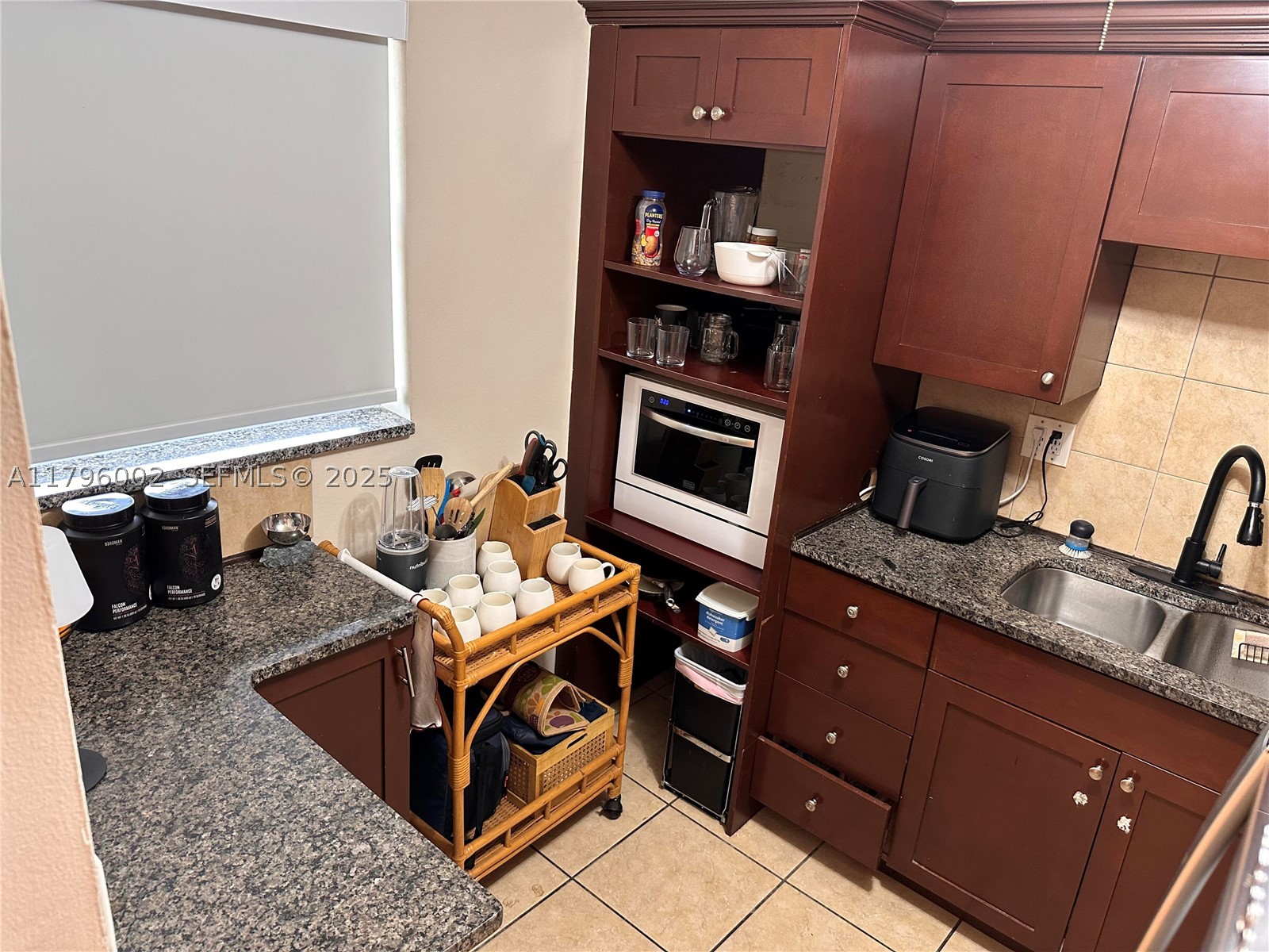 1605 Pennsylvania Ave 303 Property Photo 18