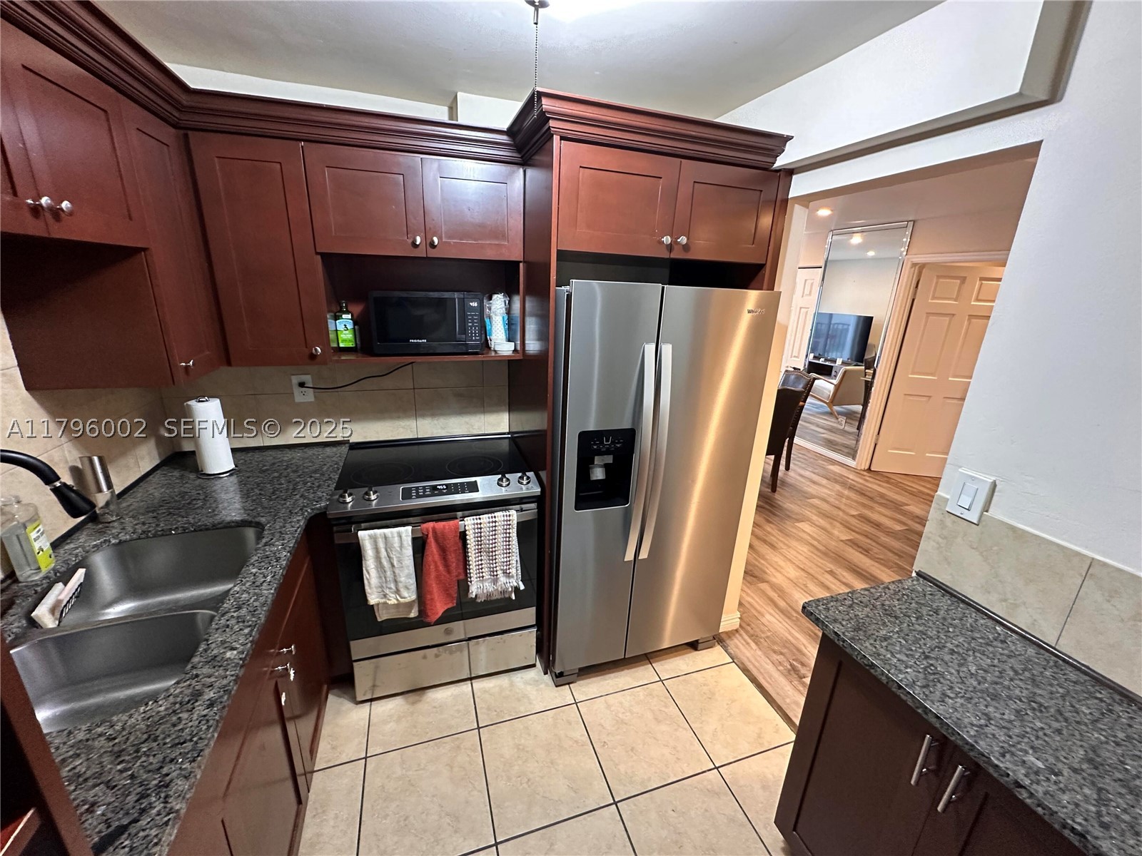 1605 Pennsylvania Ave 303 Property Photo 19