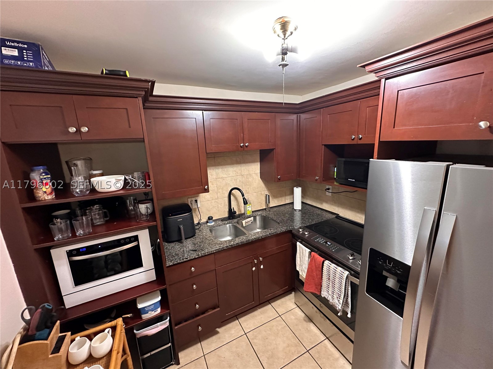 1605 Pennsylvania Ave 303 Property Photo 20