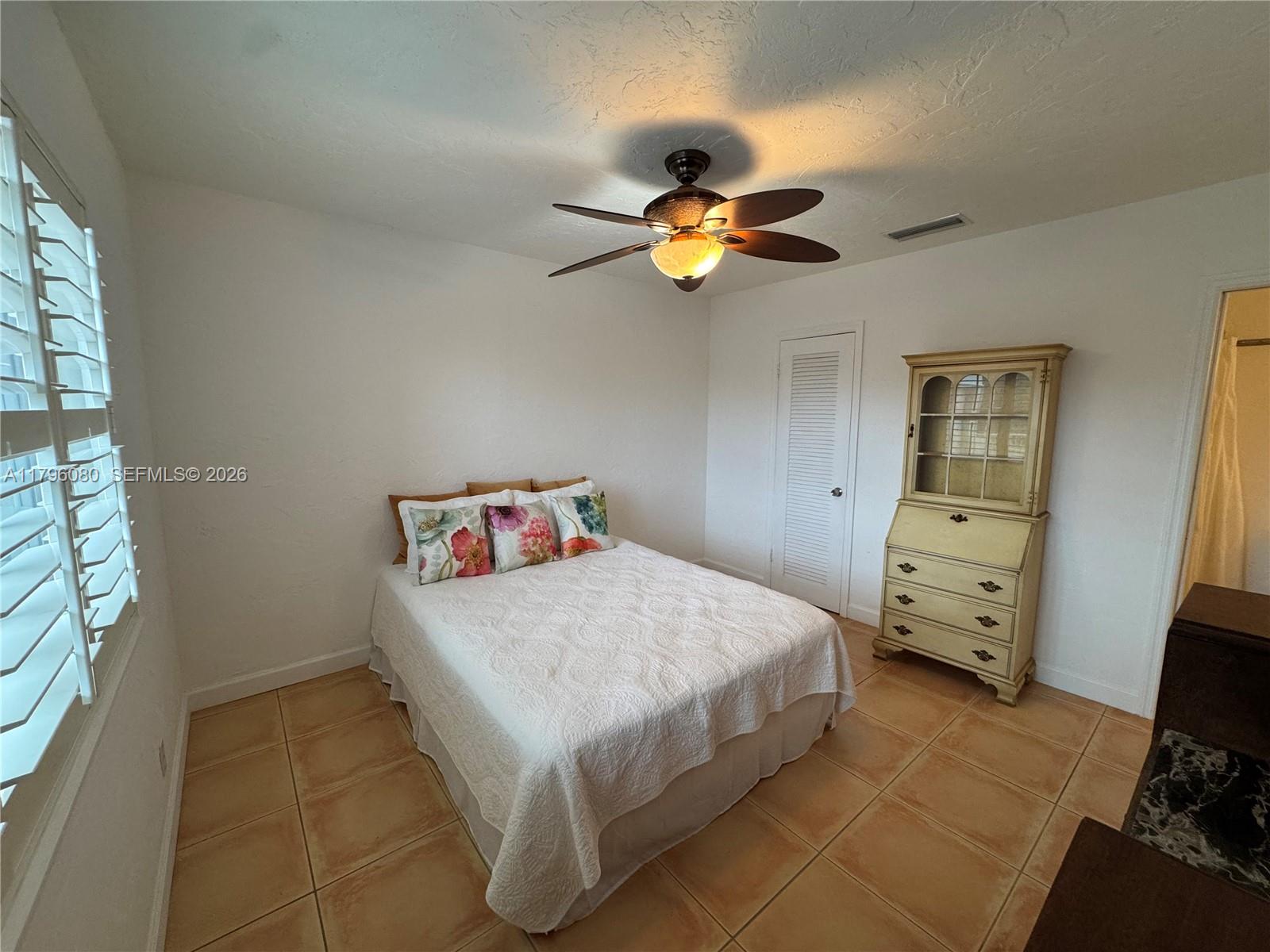 1700 Pierce St 202 Property Photo 6