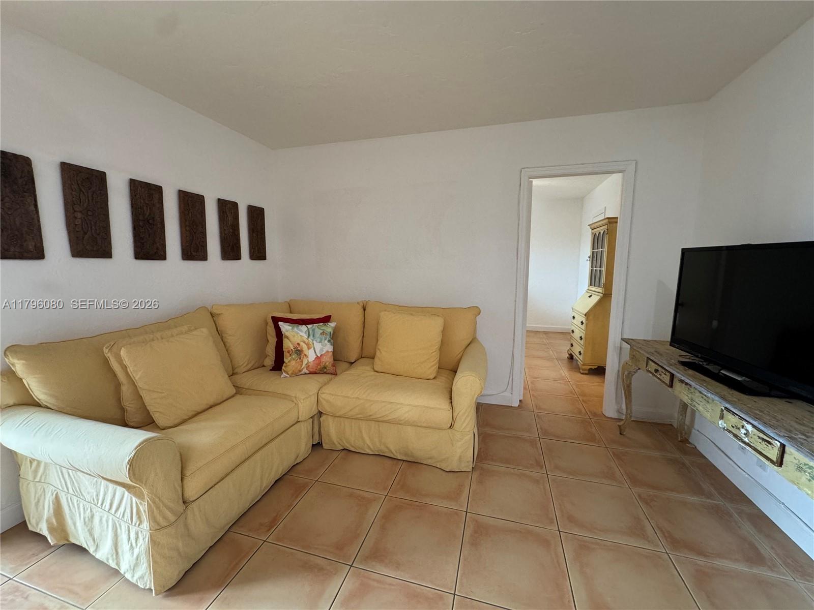 1700 Pierce St 202 Property Photo 12