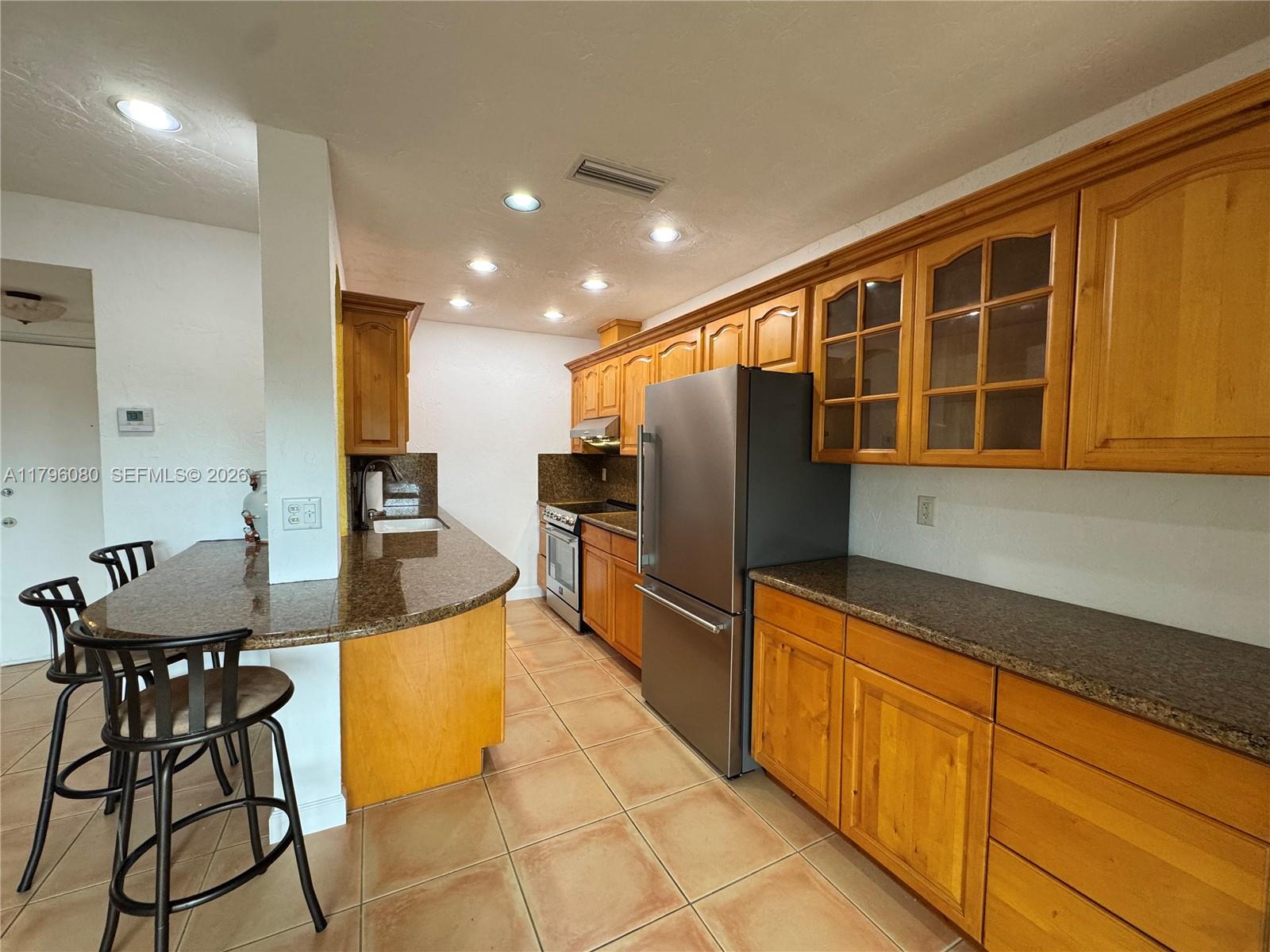 1700 Pierce St 202 Property Photo 17