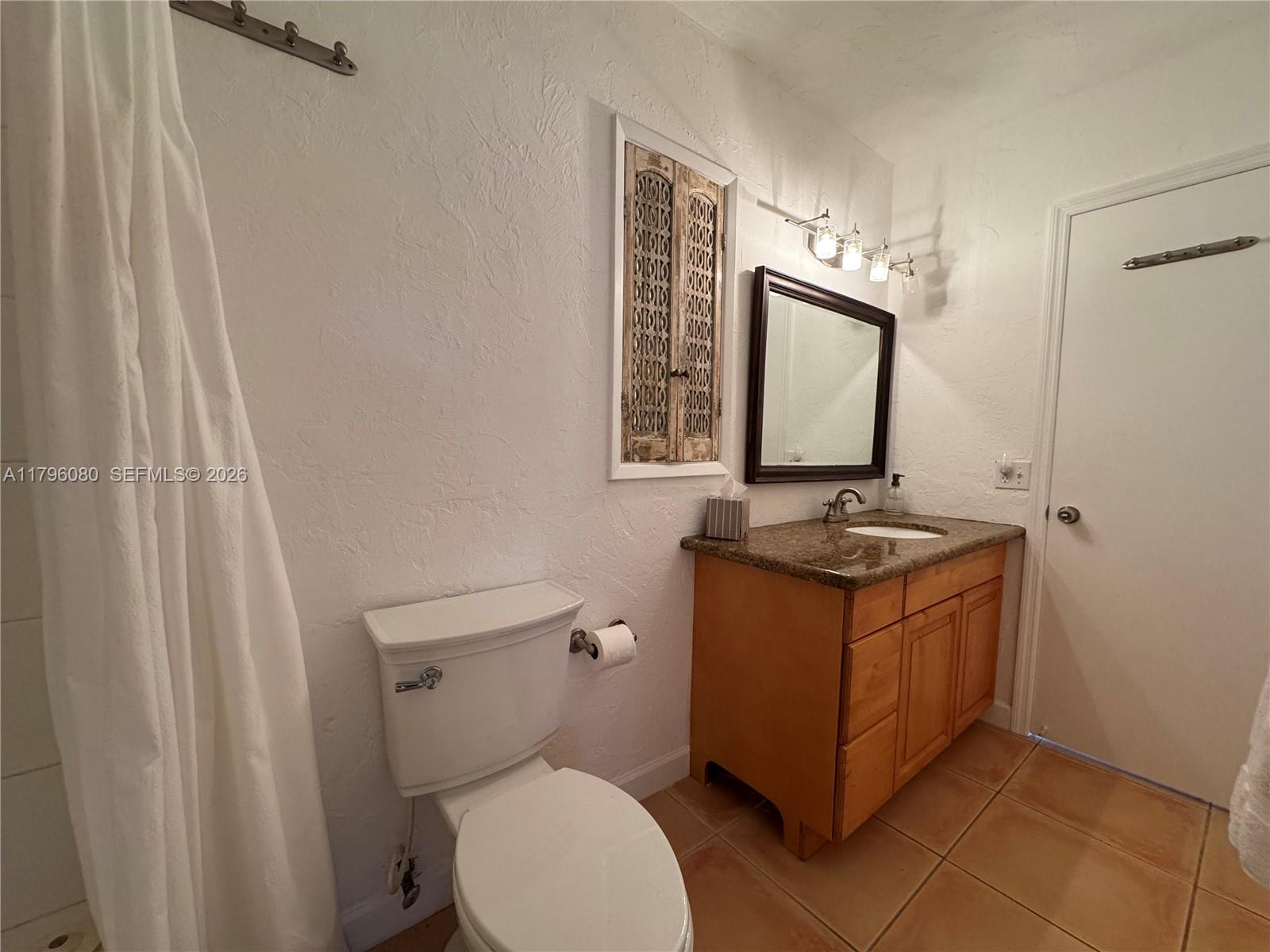 1700 Pierce St 202 Property Photo 28