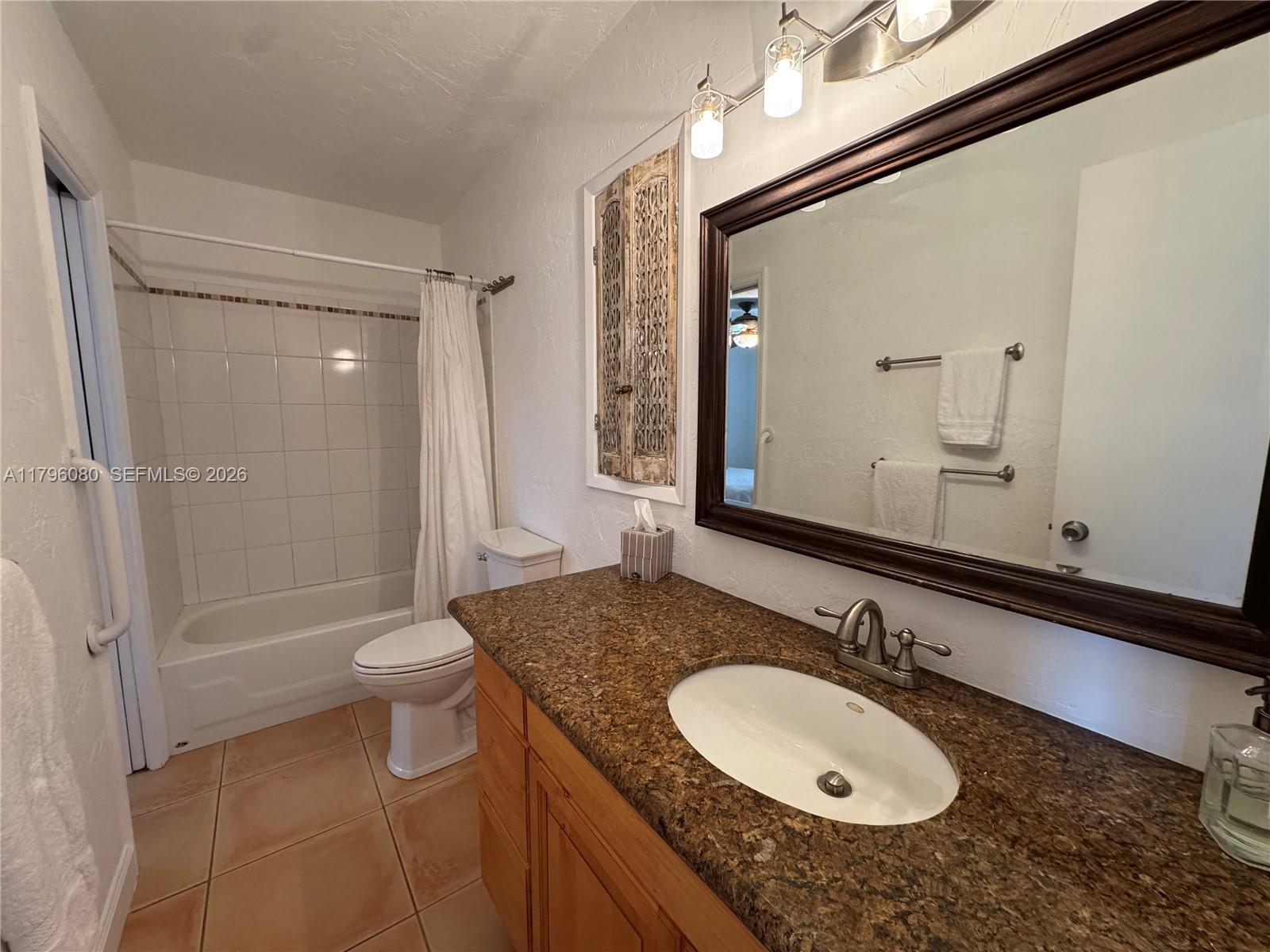 1700 Pierce St 202 Property Photo 29