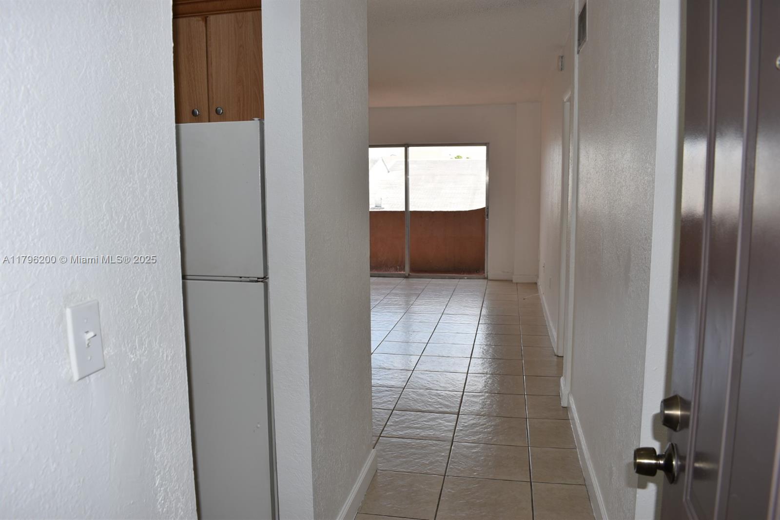 10900 SW 104th St 316 Property Photo 1
