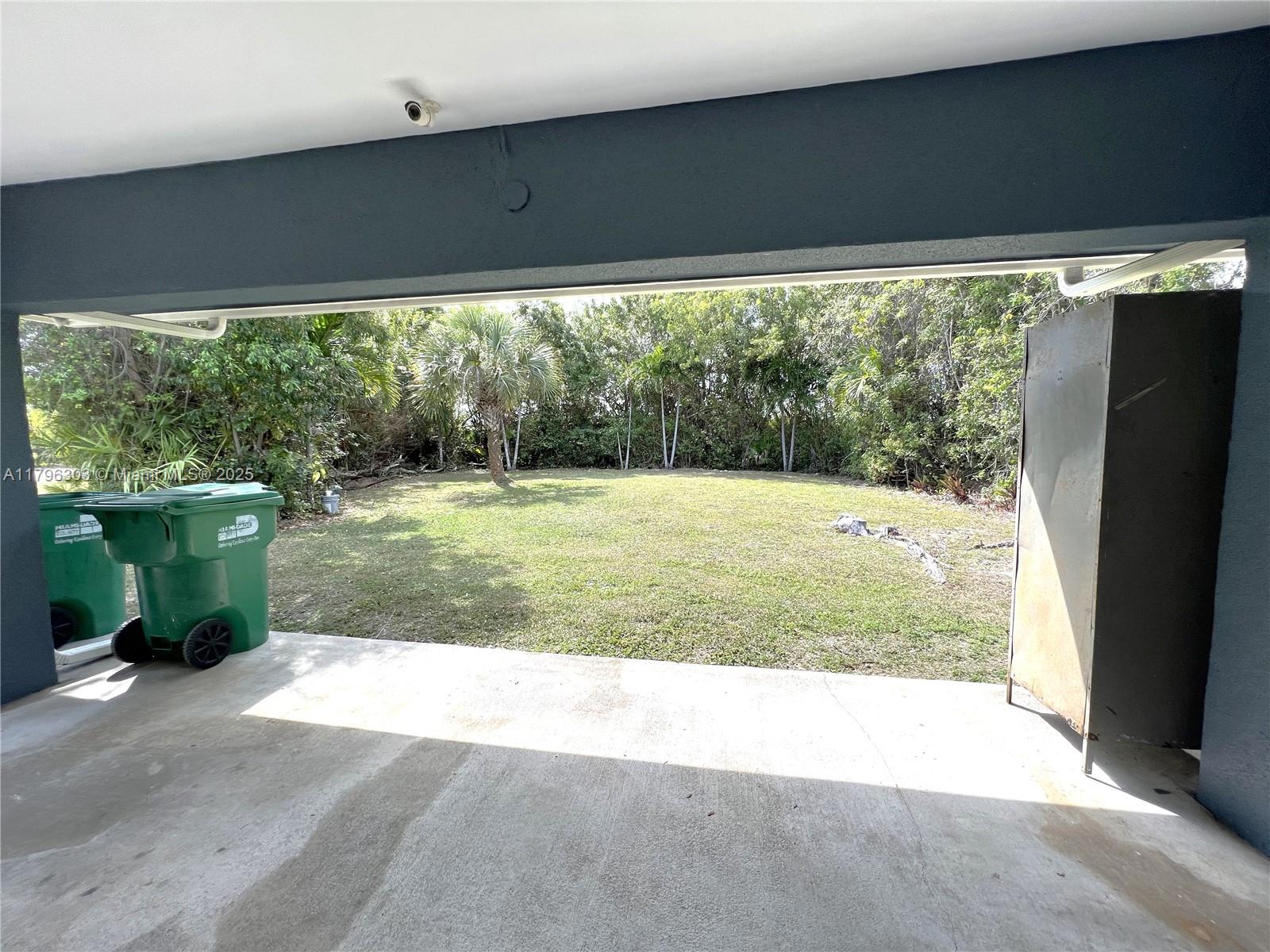 24595 Sw 124th Ave Property Photo 10