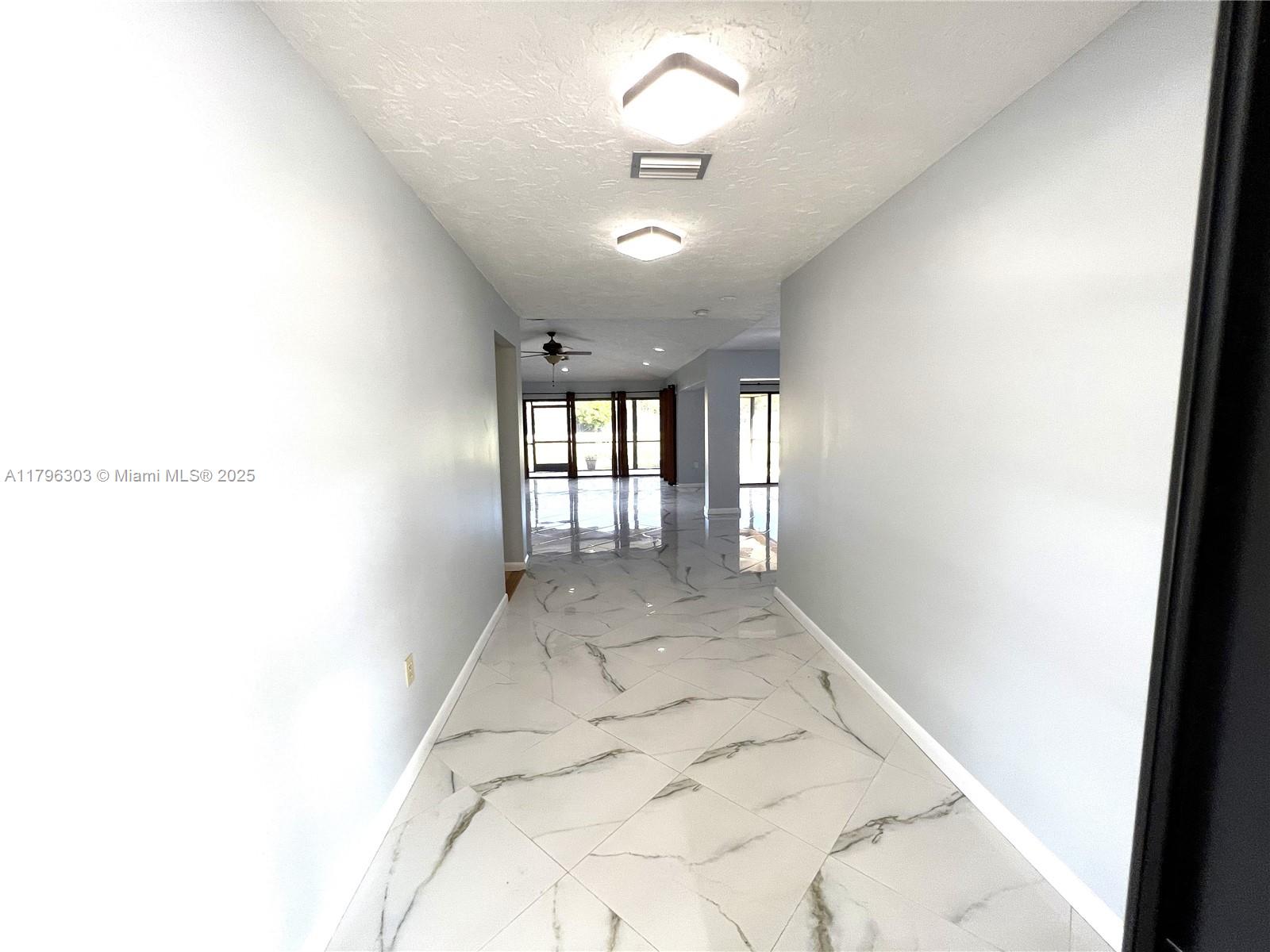 24595 Sw 124th Ave Property Photo 12