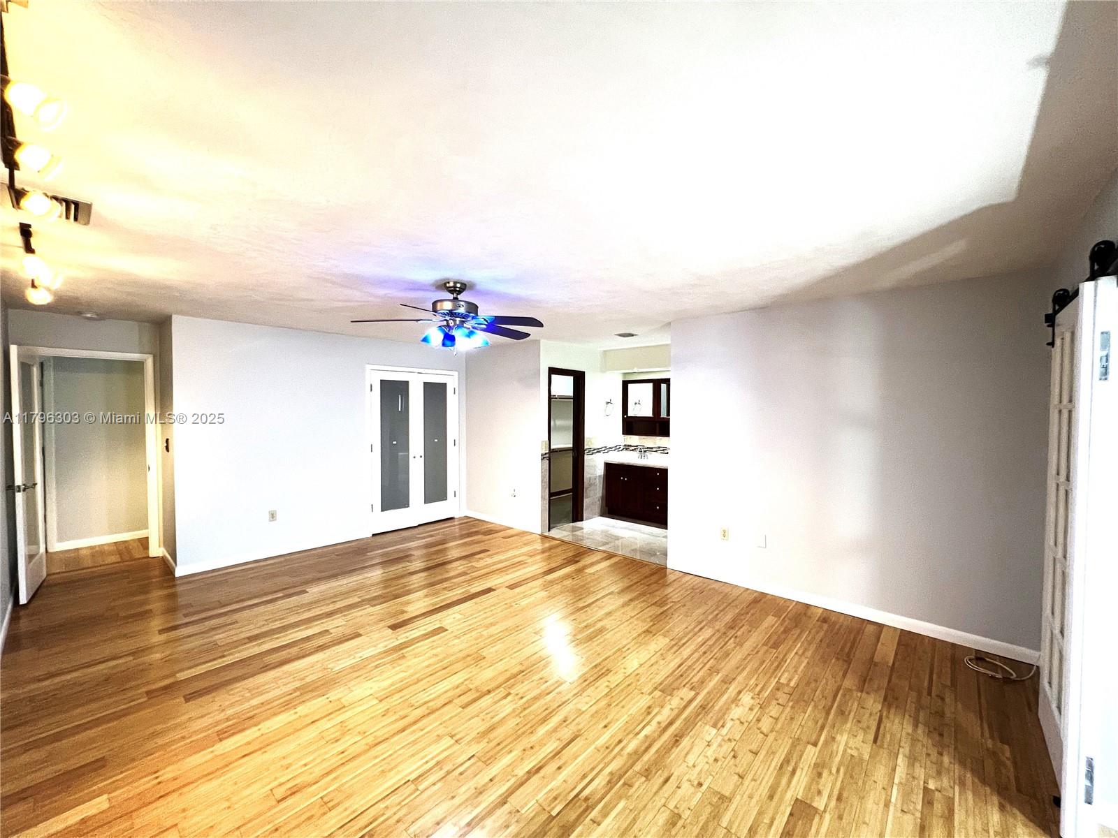 24595 Sw 124th Ave Property Photo 45