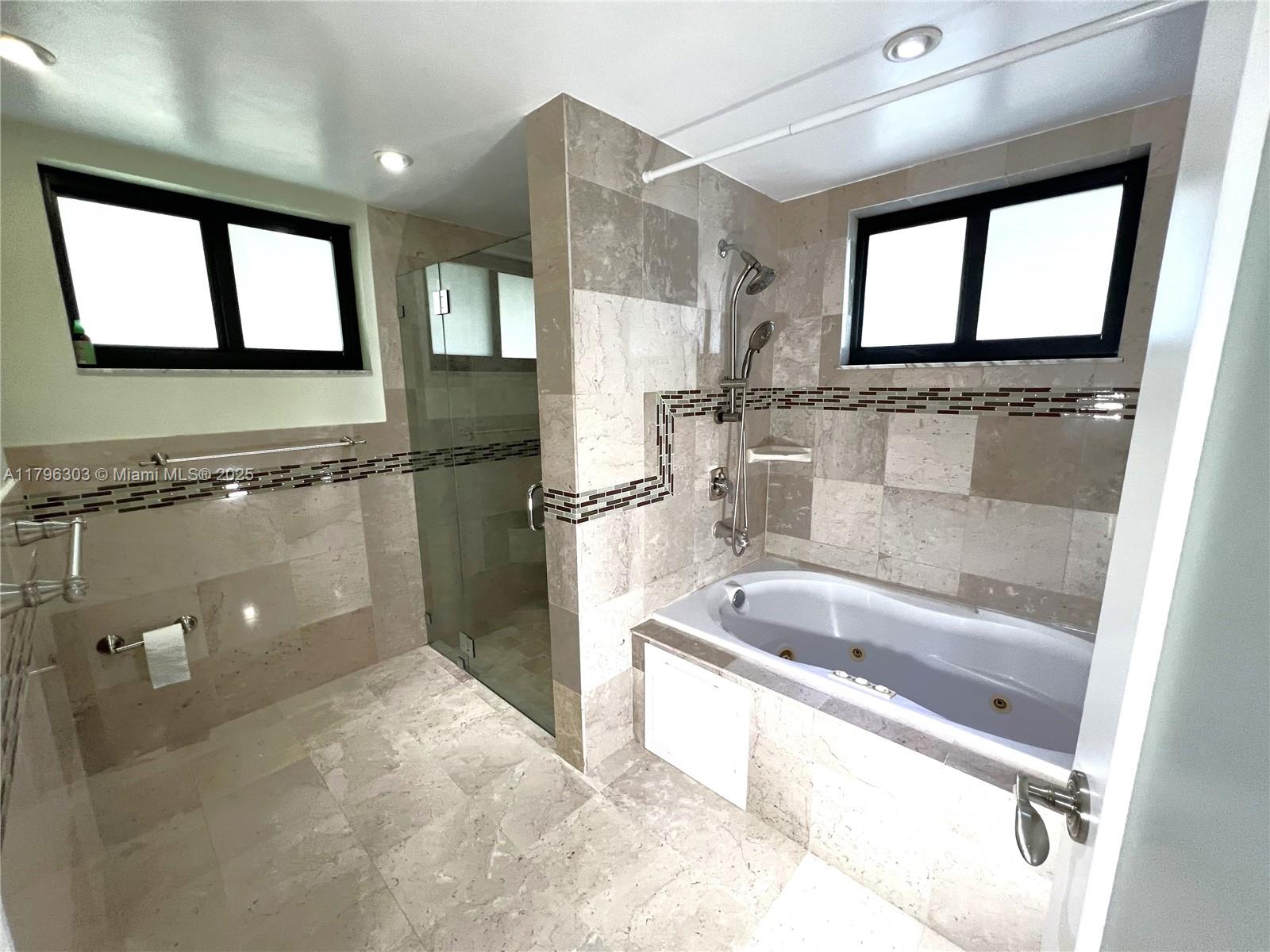 24595 Sw 124th Ave Property Photo 49