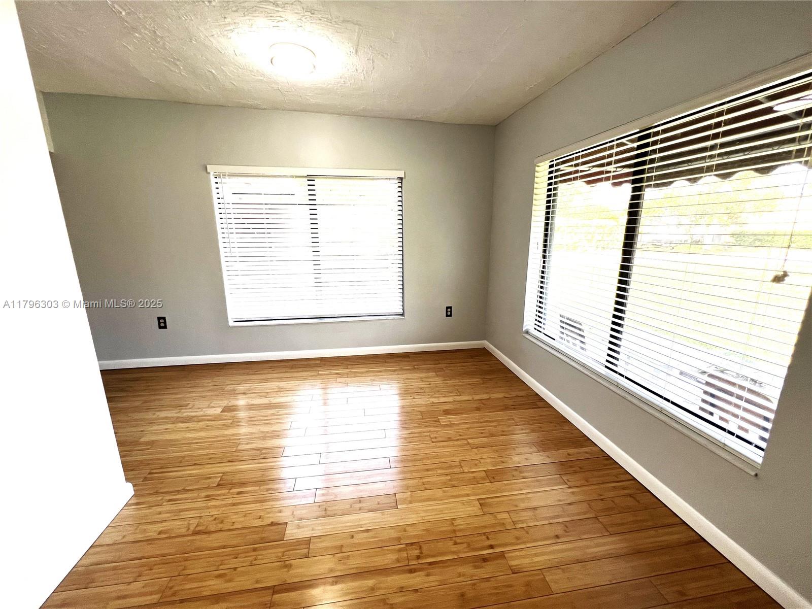 24595 Sw 124th Ave Property Photo 58