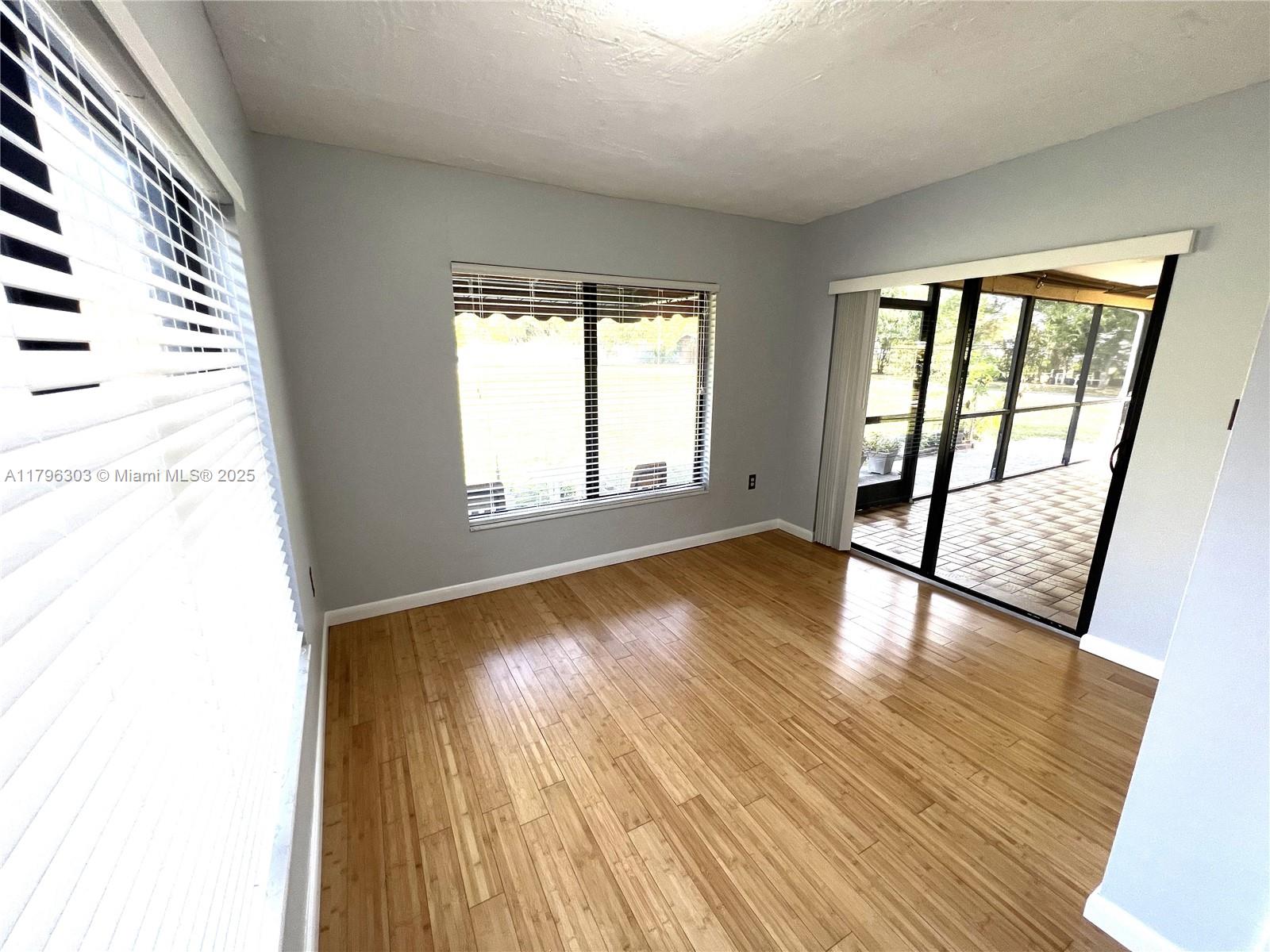 24595 Sw 124th Ave Property Photo 59
