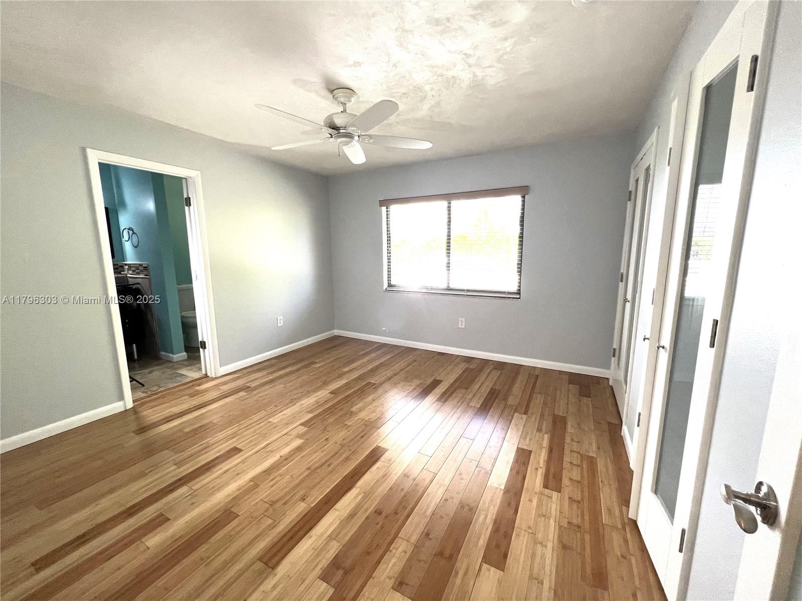 24595 Sw 124th Ave Property Photo 63