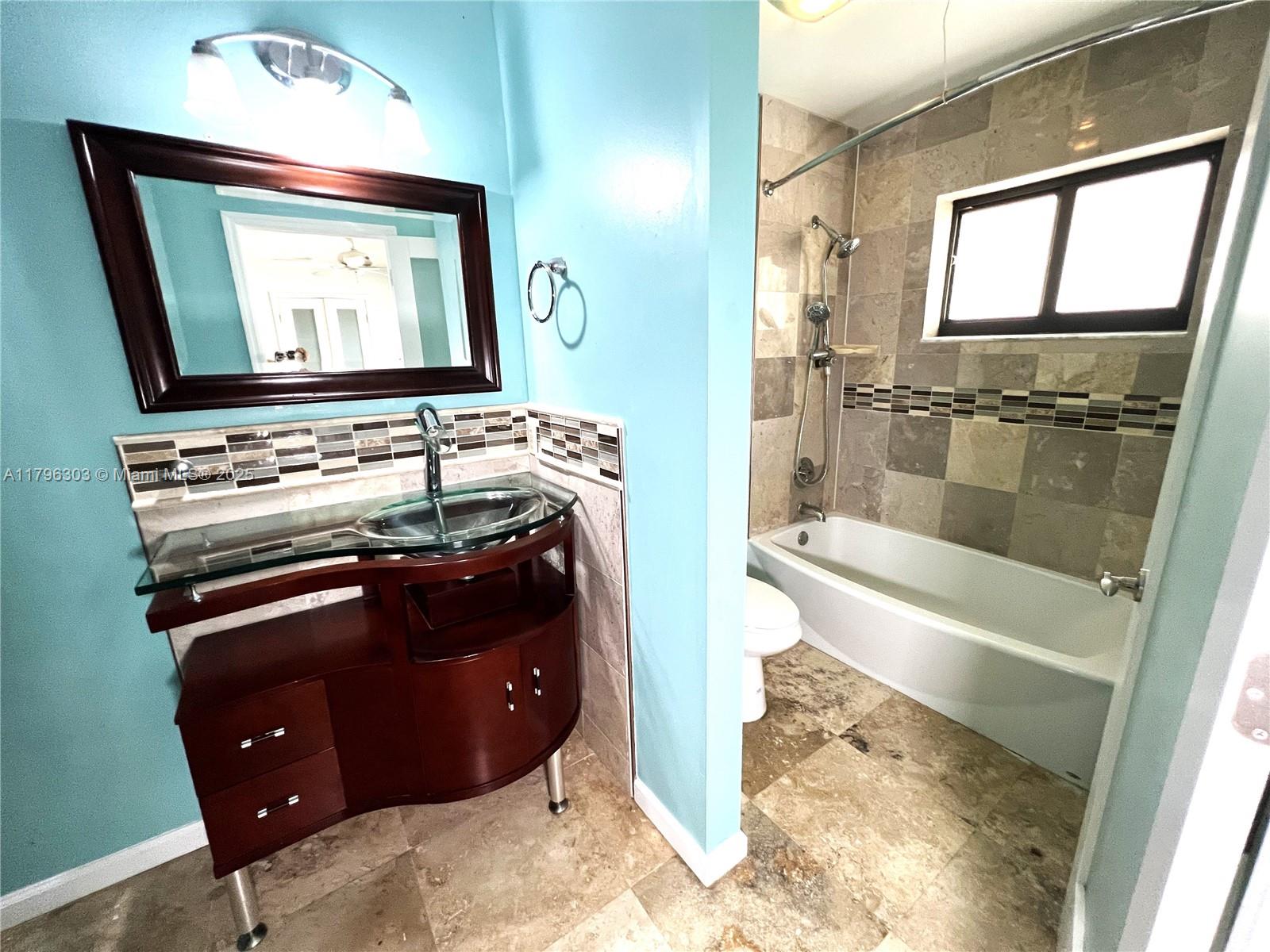 24595 Sw 124th Ave Property Photo 65