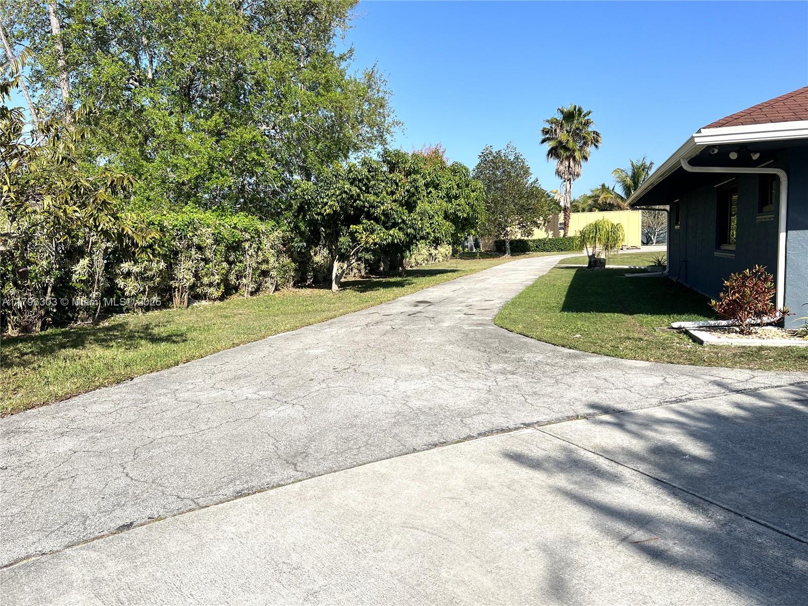 24595 Sw 124th Ave Property Photo 83