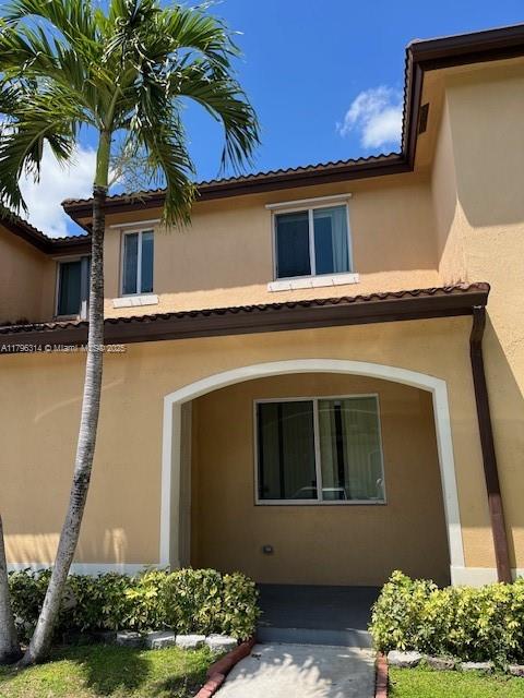 12080 Sw 268th St Property Photo 1