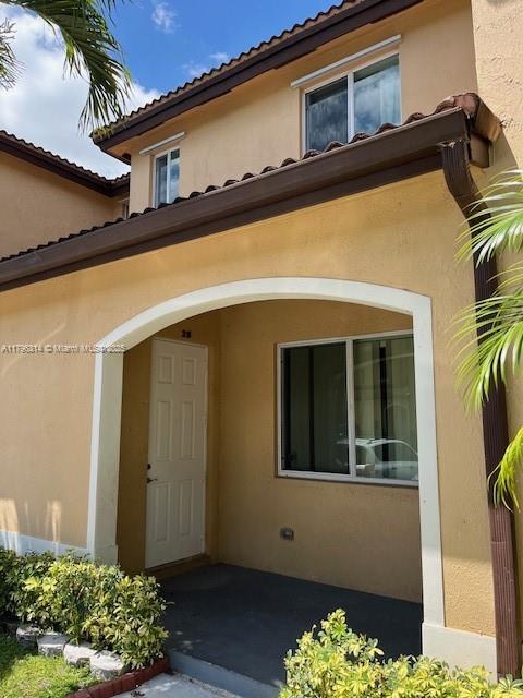 12080 Sw 268th St Property Photo 2