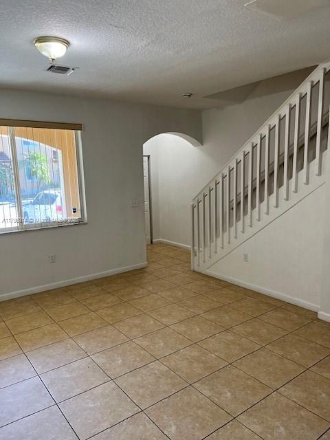 12080 Sw 268th St Property Photo 4