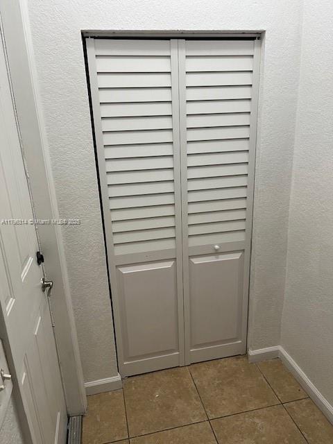 12080 Sw 268th St Property Photo 5