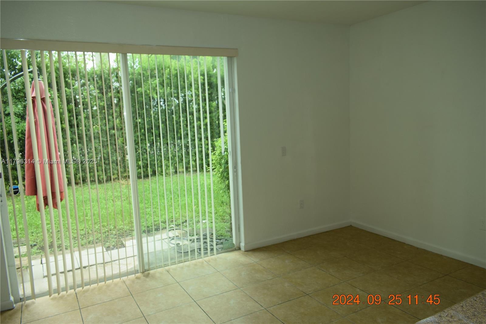 12080 Sw 268th St Property Photo 17