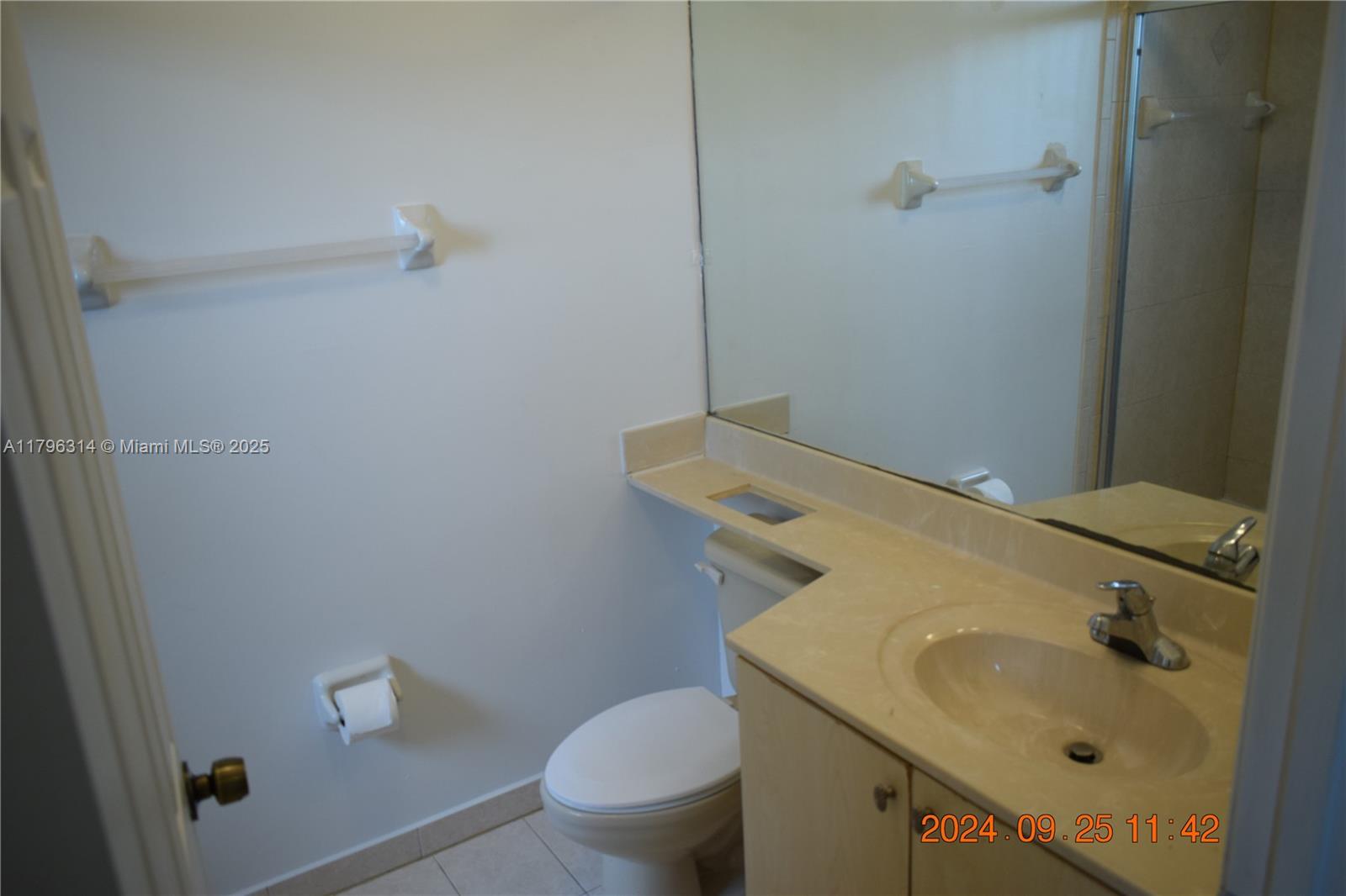 12080 Sw 268th St Property Photo 20