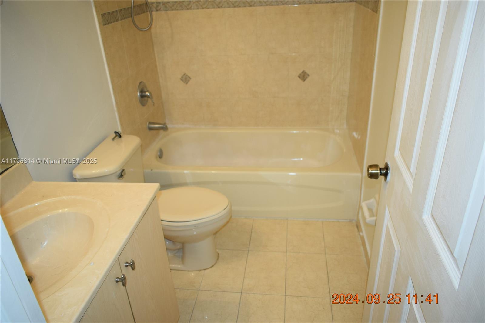 12080 Sw 268th St Property Photo 21