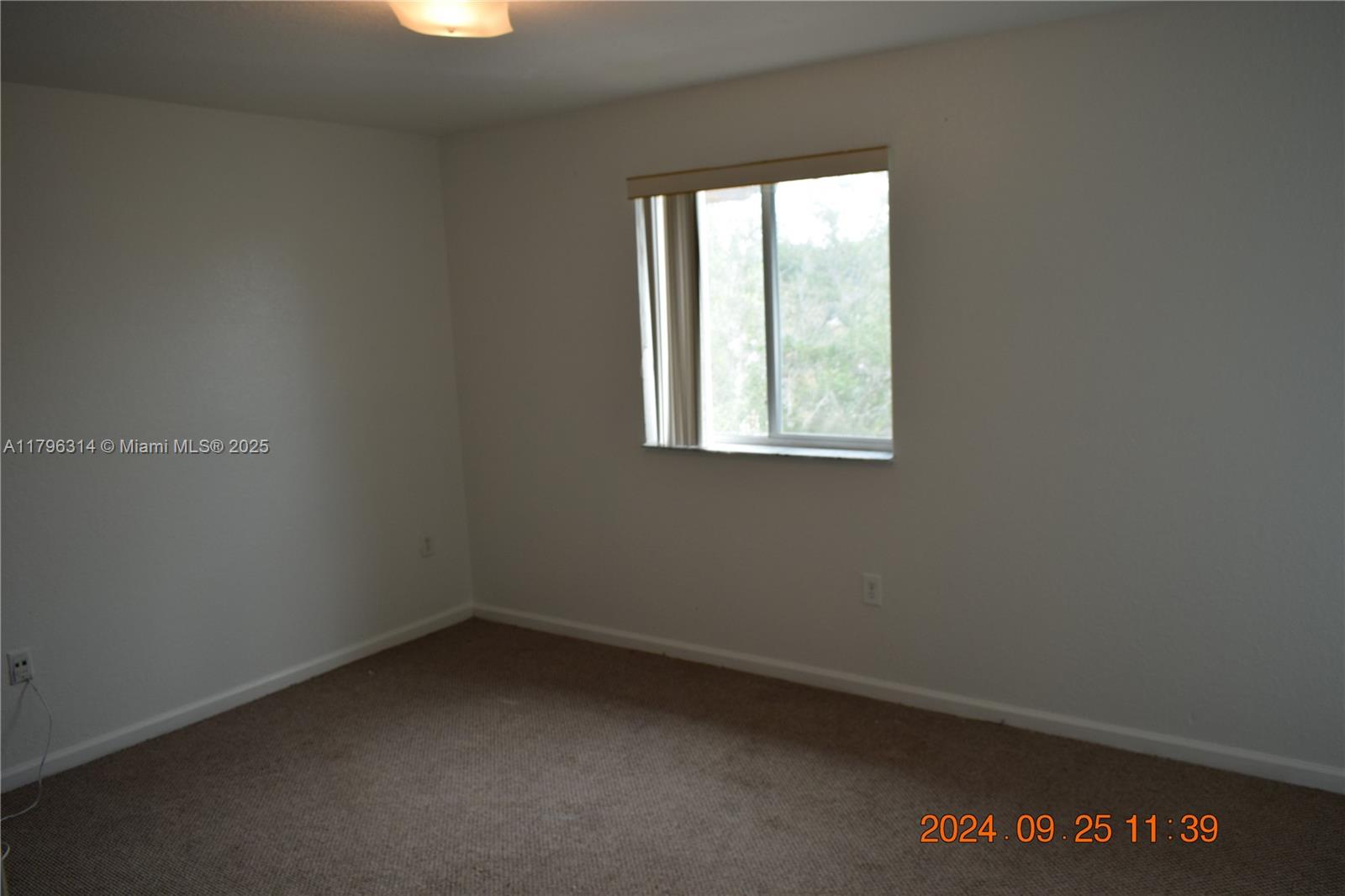 12080 Sw 268th St Property Photo 23