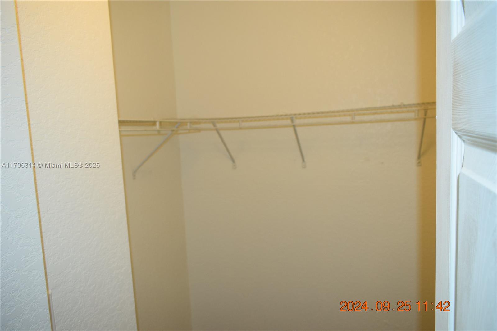 12080 Sw 268th St Property Photo 24