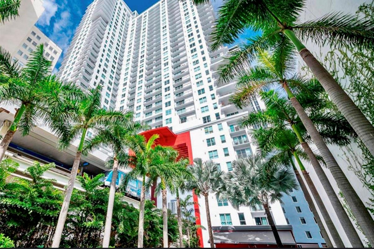 133 NE 2nd Ave 1905 Property Photo 1