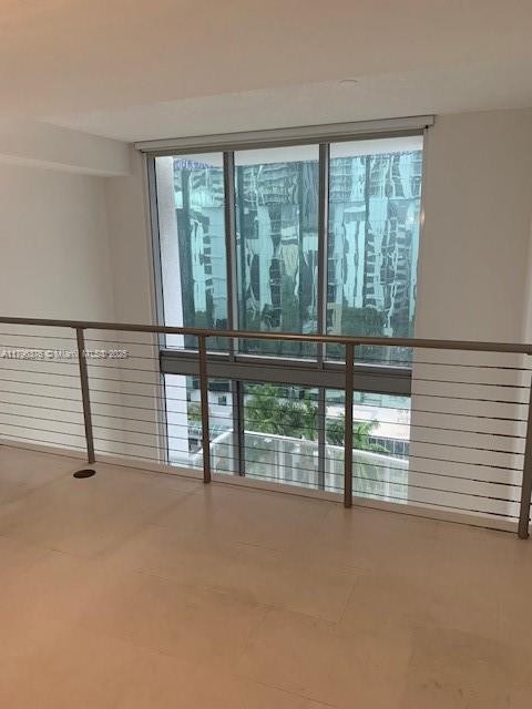 1060 Brickell Ave 809 Property Photo