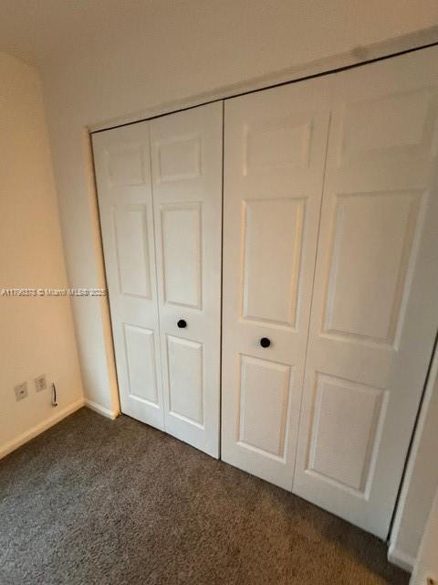 610 Se 22nd Ln Property Photo 12