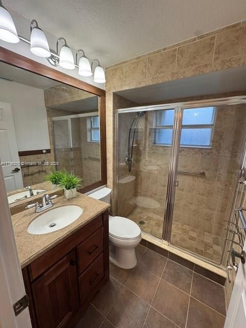 610 Se 22nd Ln Property Photo 13