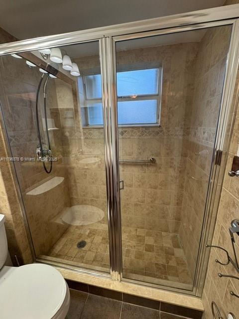 610 Se 22nd Ln Property Photo 14