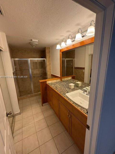 610 Se 22nd Ln Property Photo 15